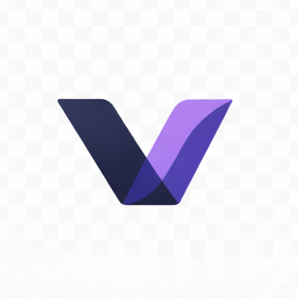 ValueSnap