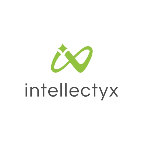 AI Agents for Financial Services Intellectyx AI