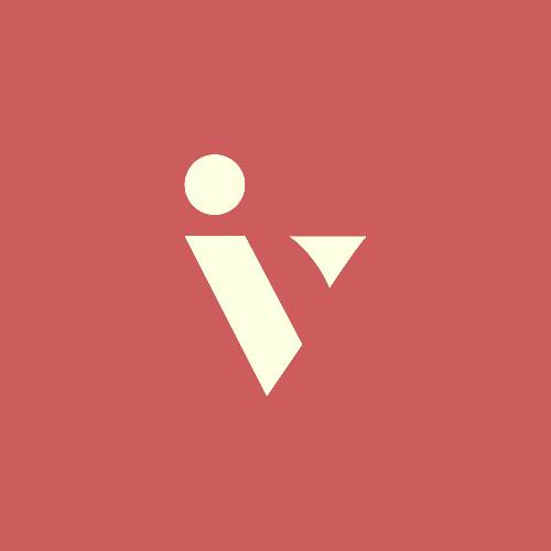 IVprompt