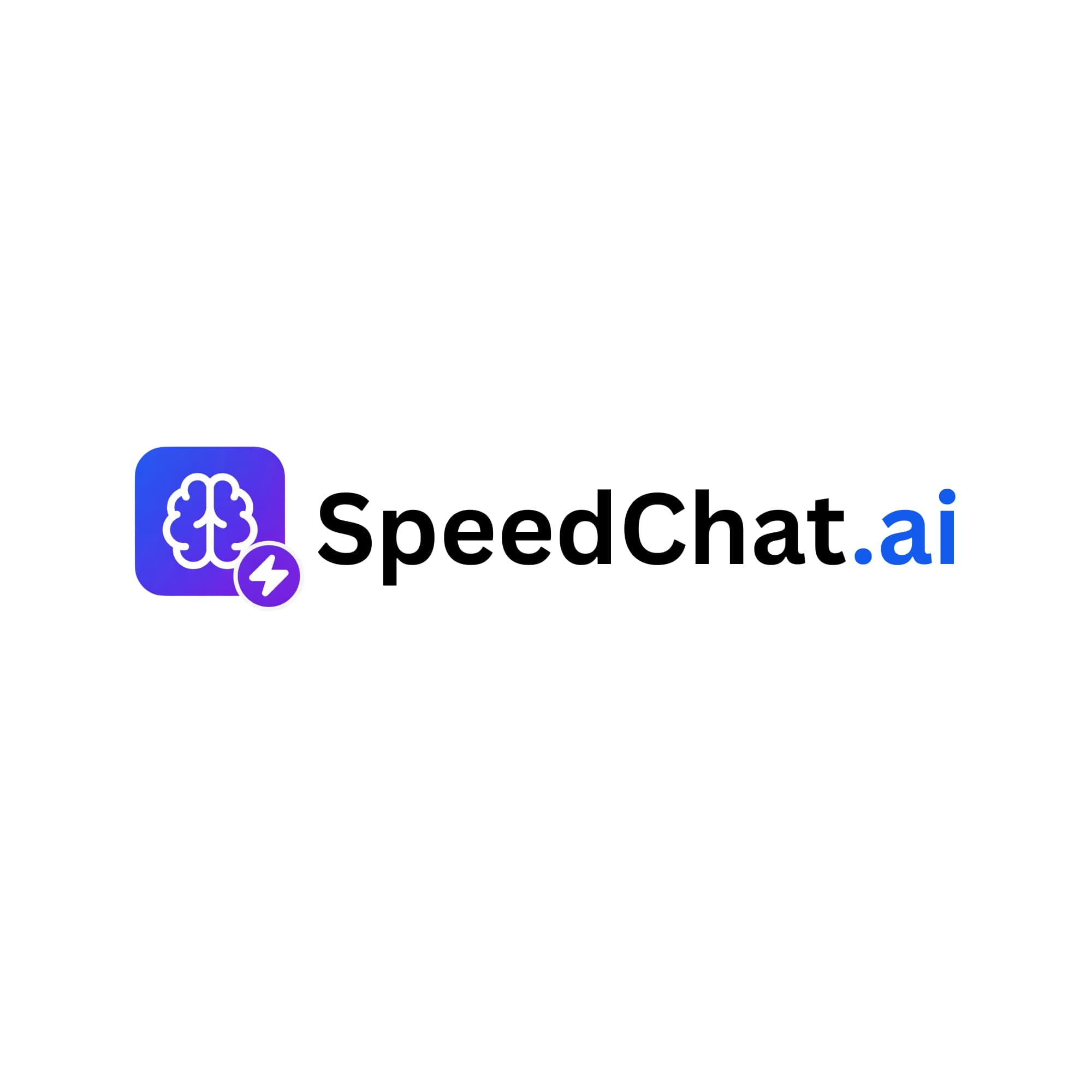 SpeedChat.ai
