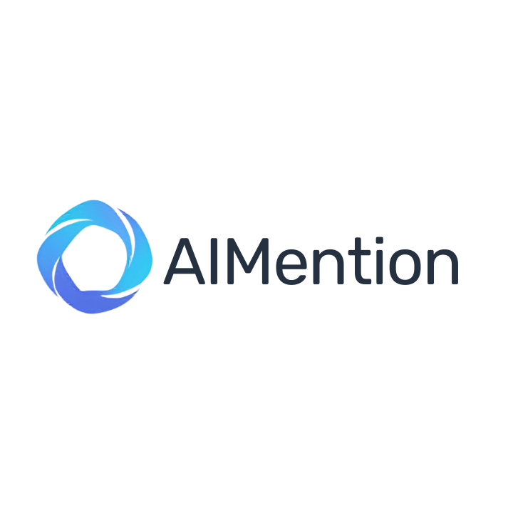 AIMention