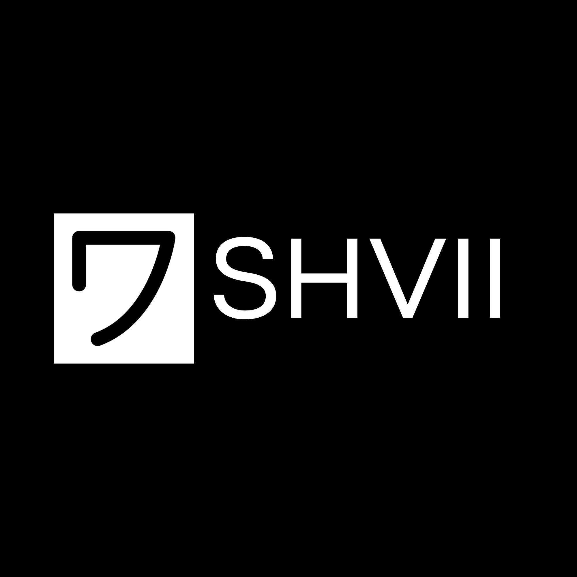Shvii.ai