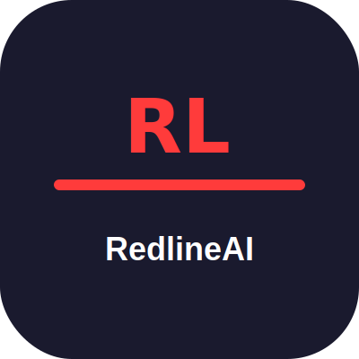 RedlineAI
