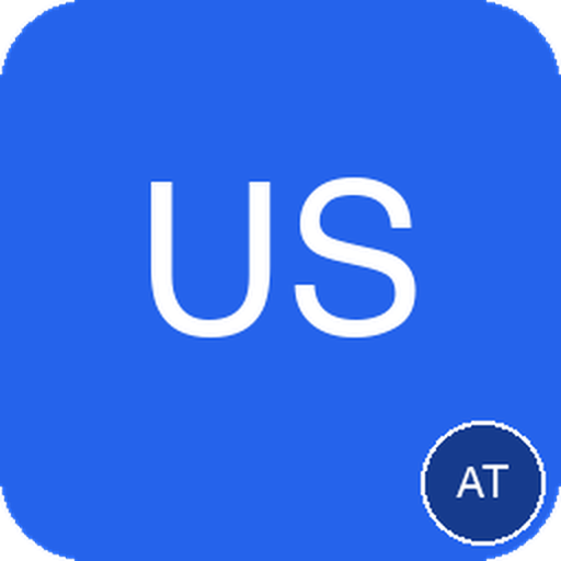AutoScrape Official Source Business Data APIs
