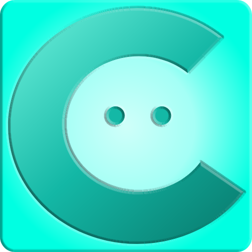 CloudyBot AI Assistant