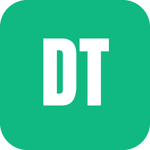 DailyTube