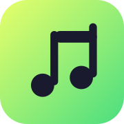 Create Your Music AI