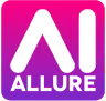 AI Allure