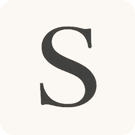 AI Book Recommender