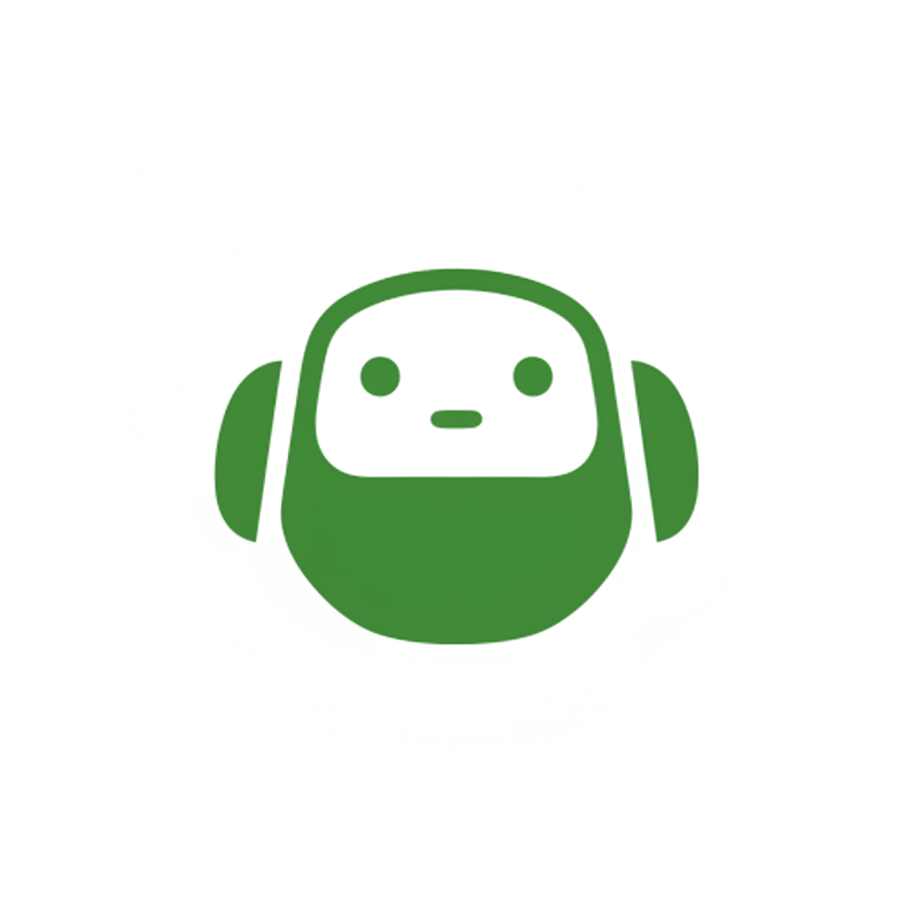 AITop10.ai