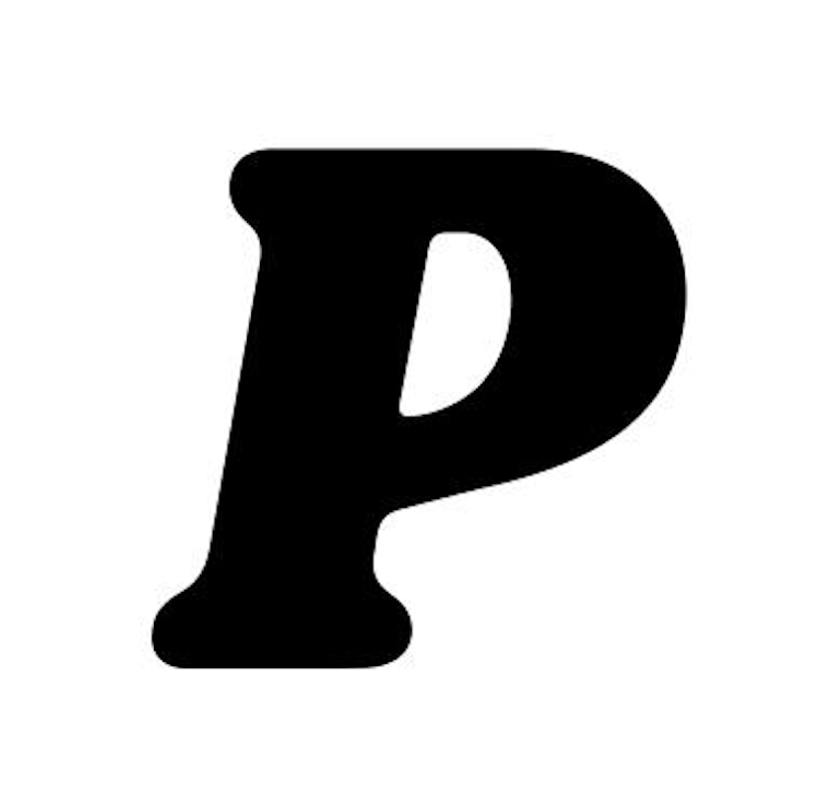 The Promptists