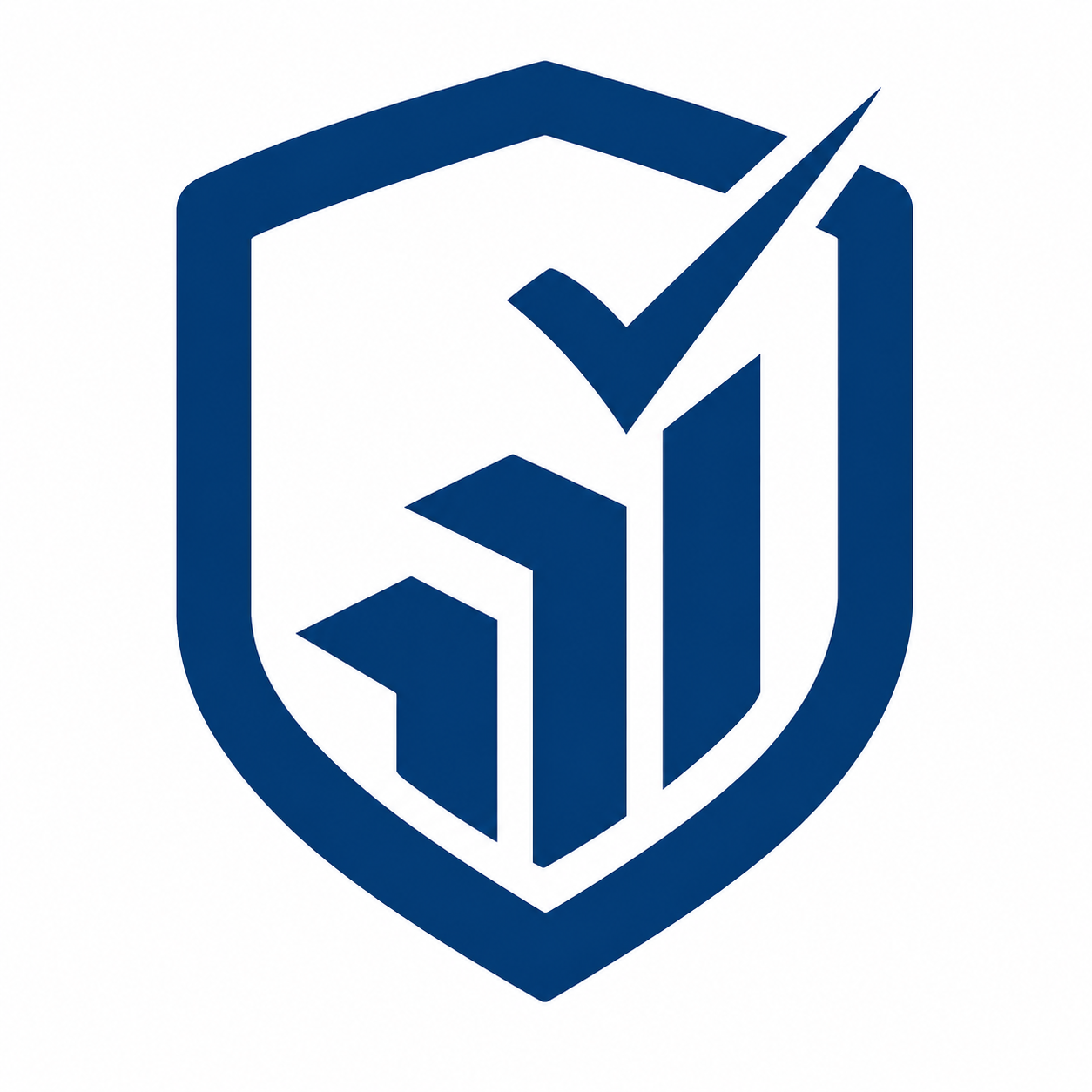 SkillVerify