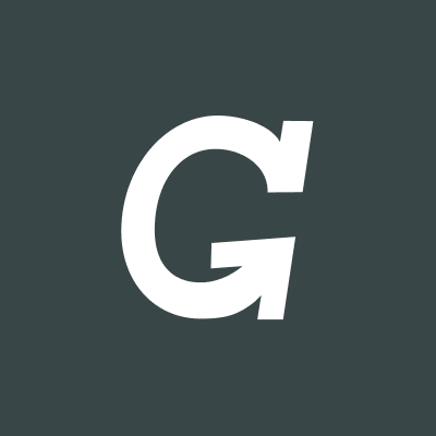Growtality