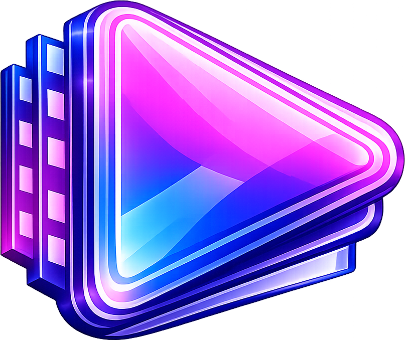 GenVideo