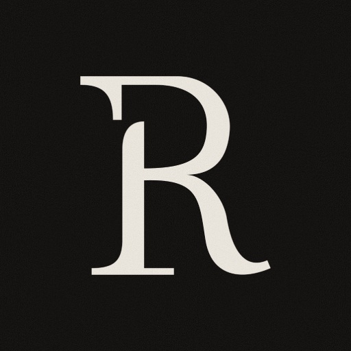 Referent