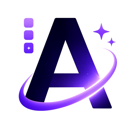 Arobis AI Visibility Checker