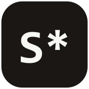 Stivio