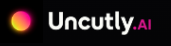 Uncutly