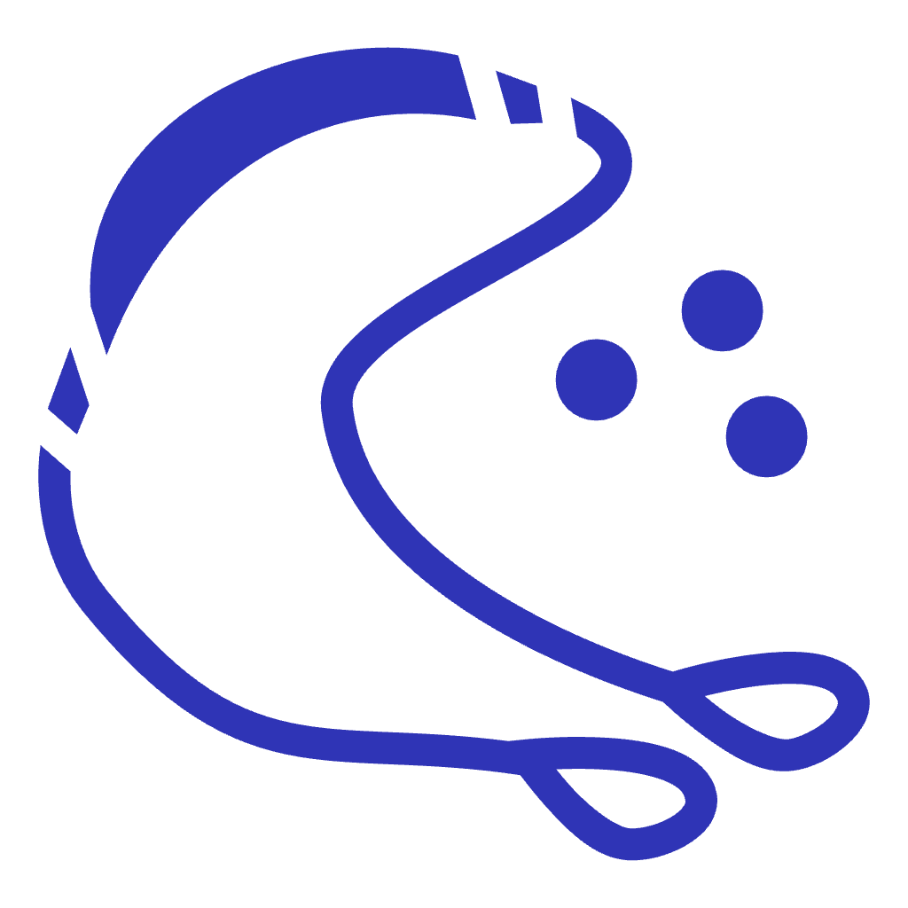 Kling 4.0 AI Video Generator