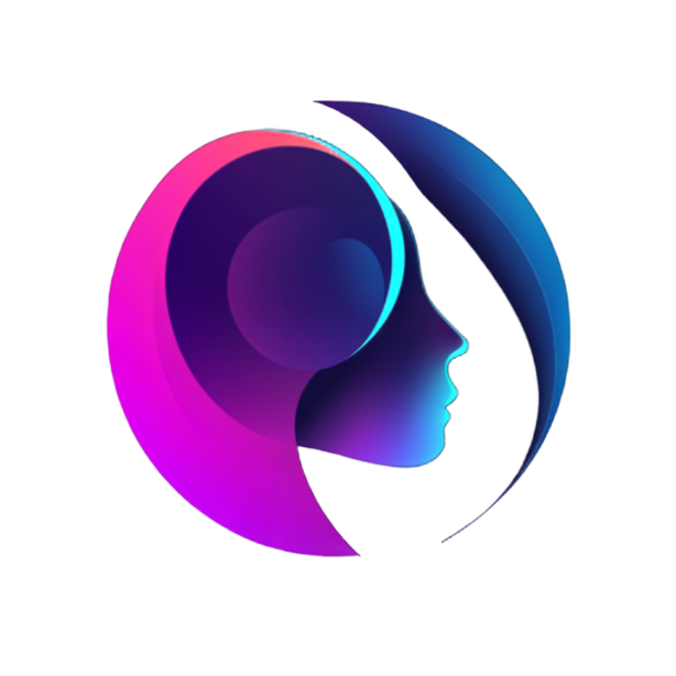 Neurohelper AI