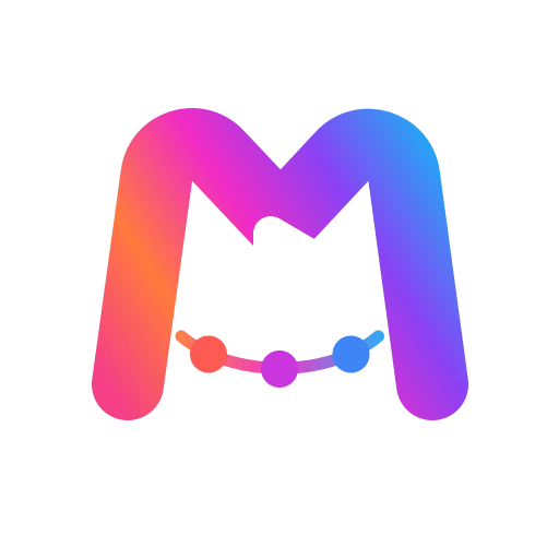 MorphLogo