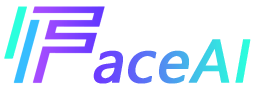 Face AI