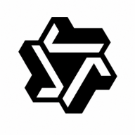 Wan 3.0 AI Video Generator