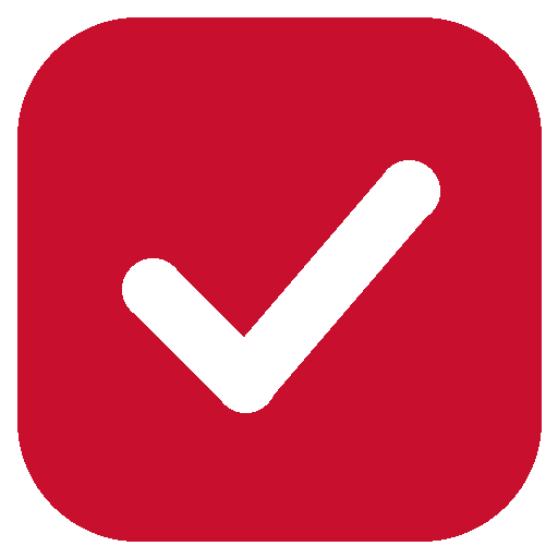 IELTS Writing Checker