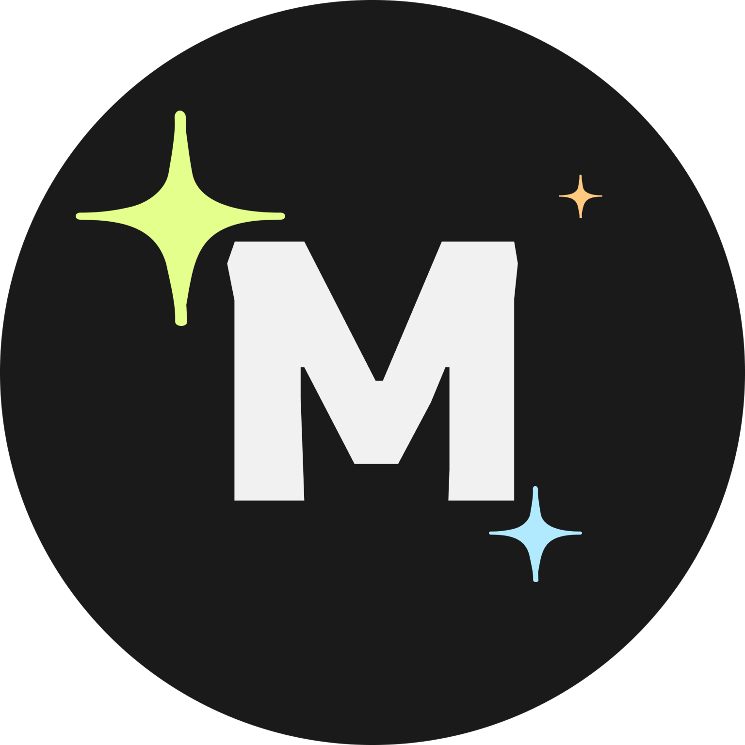 Makiverse