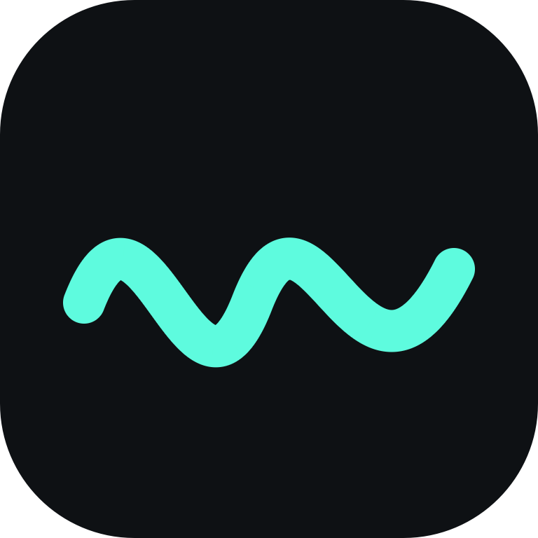 Gesture Synth