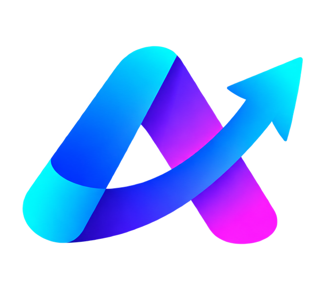 AI-Promoter