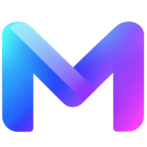 Muse Video AI Video Generator