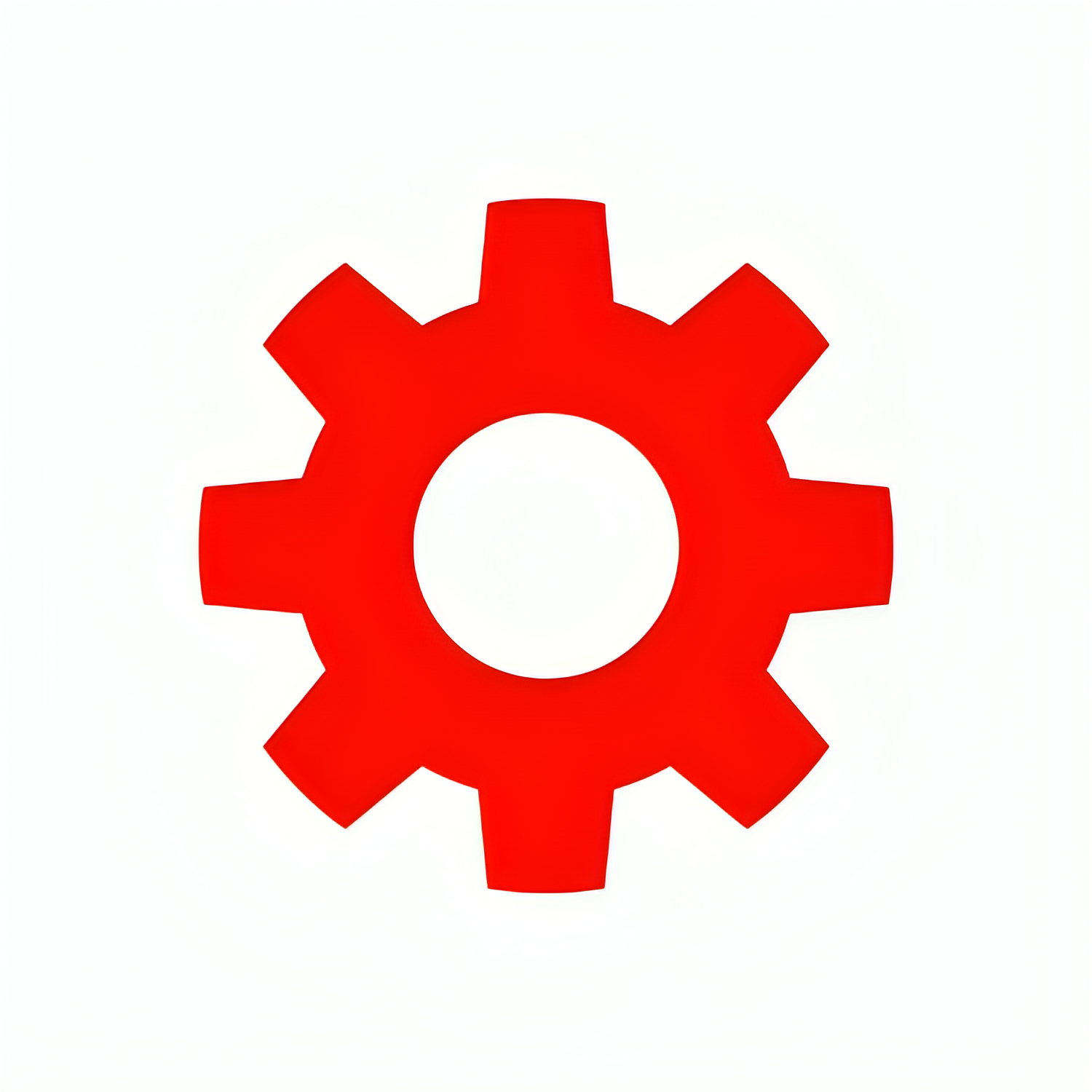 Toolquix