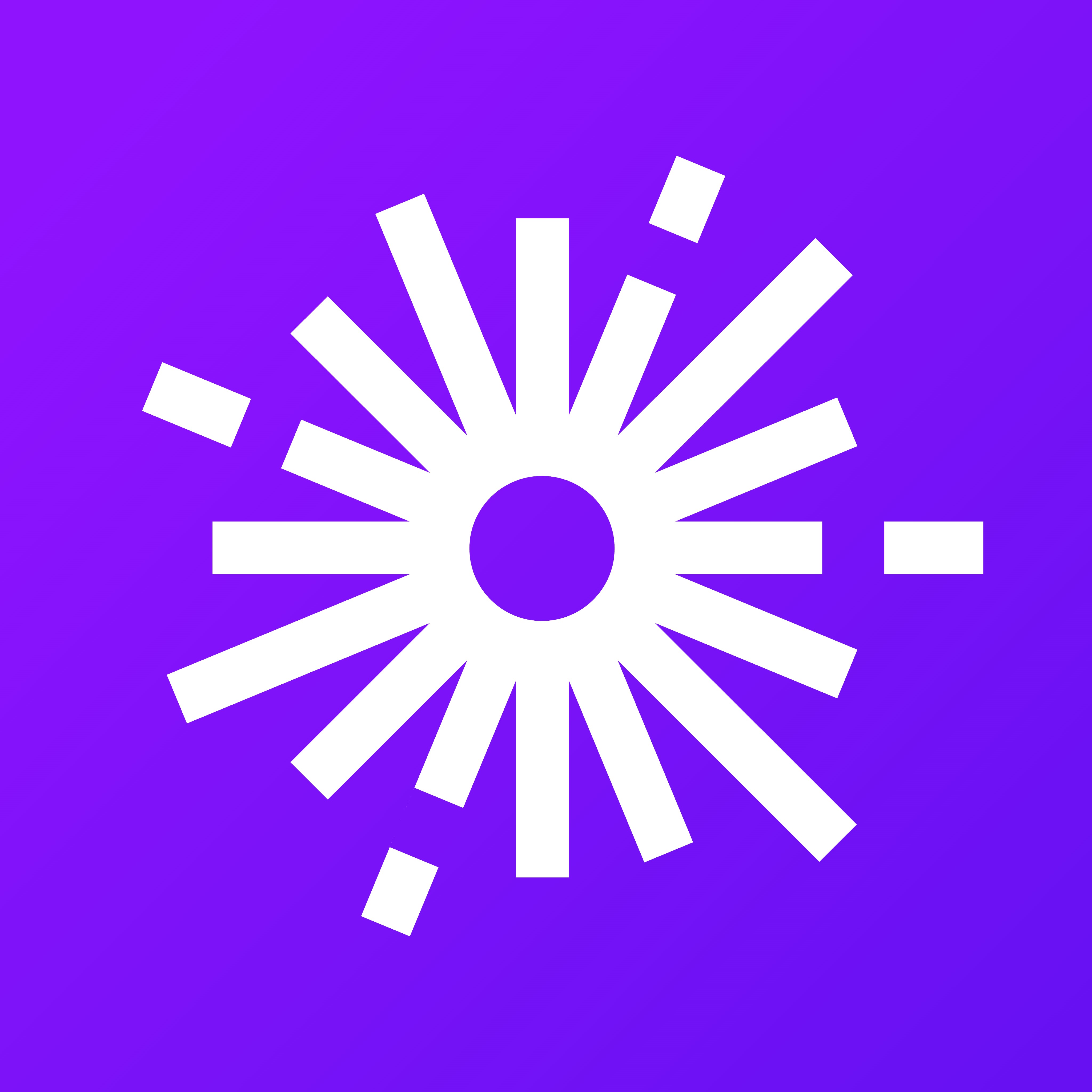 PicLumen