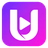 UGCfy AI