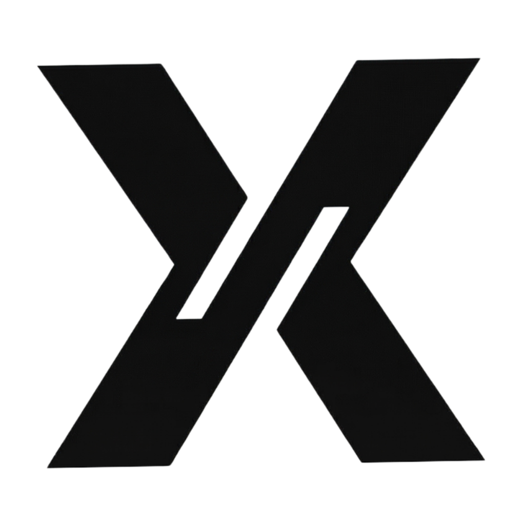 RenamerX