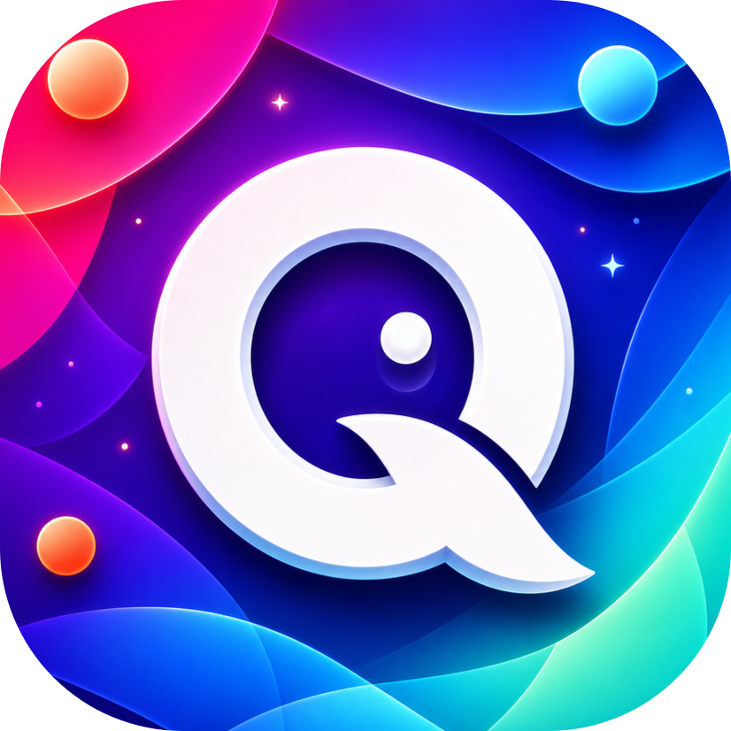 Questie AI