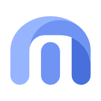MiniMax H3