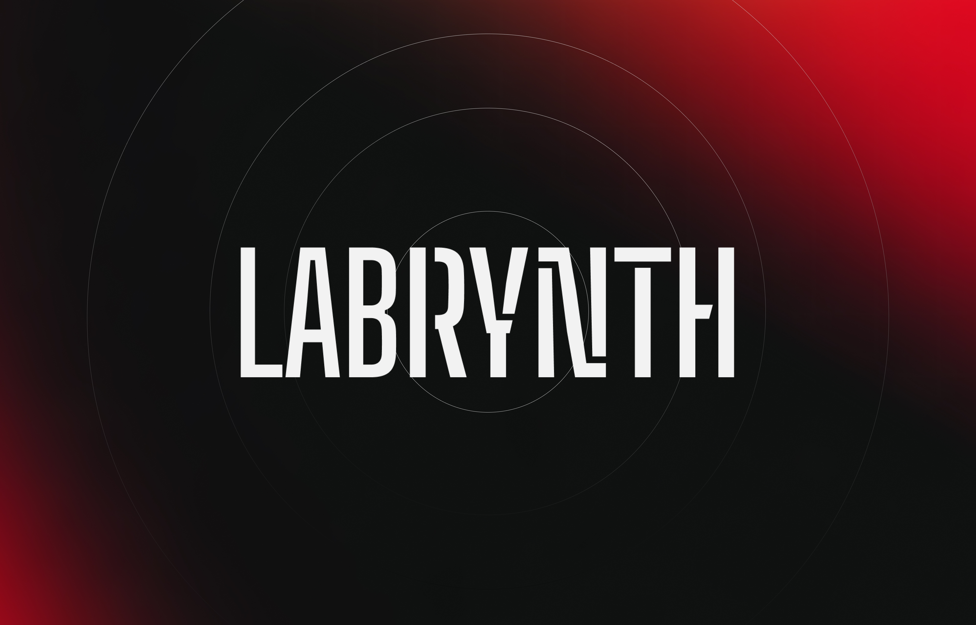 Labrynth AI 