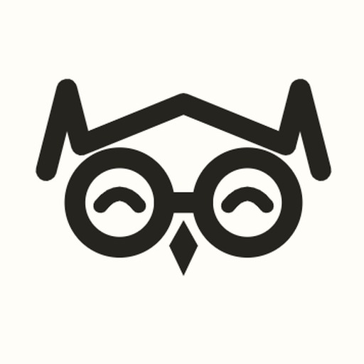 Knowster
