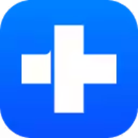 Dr.Fone
