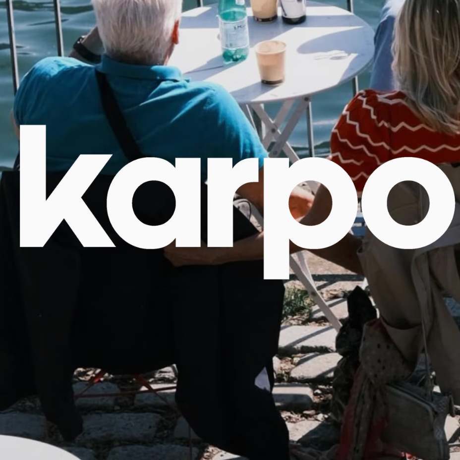 Karpo