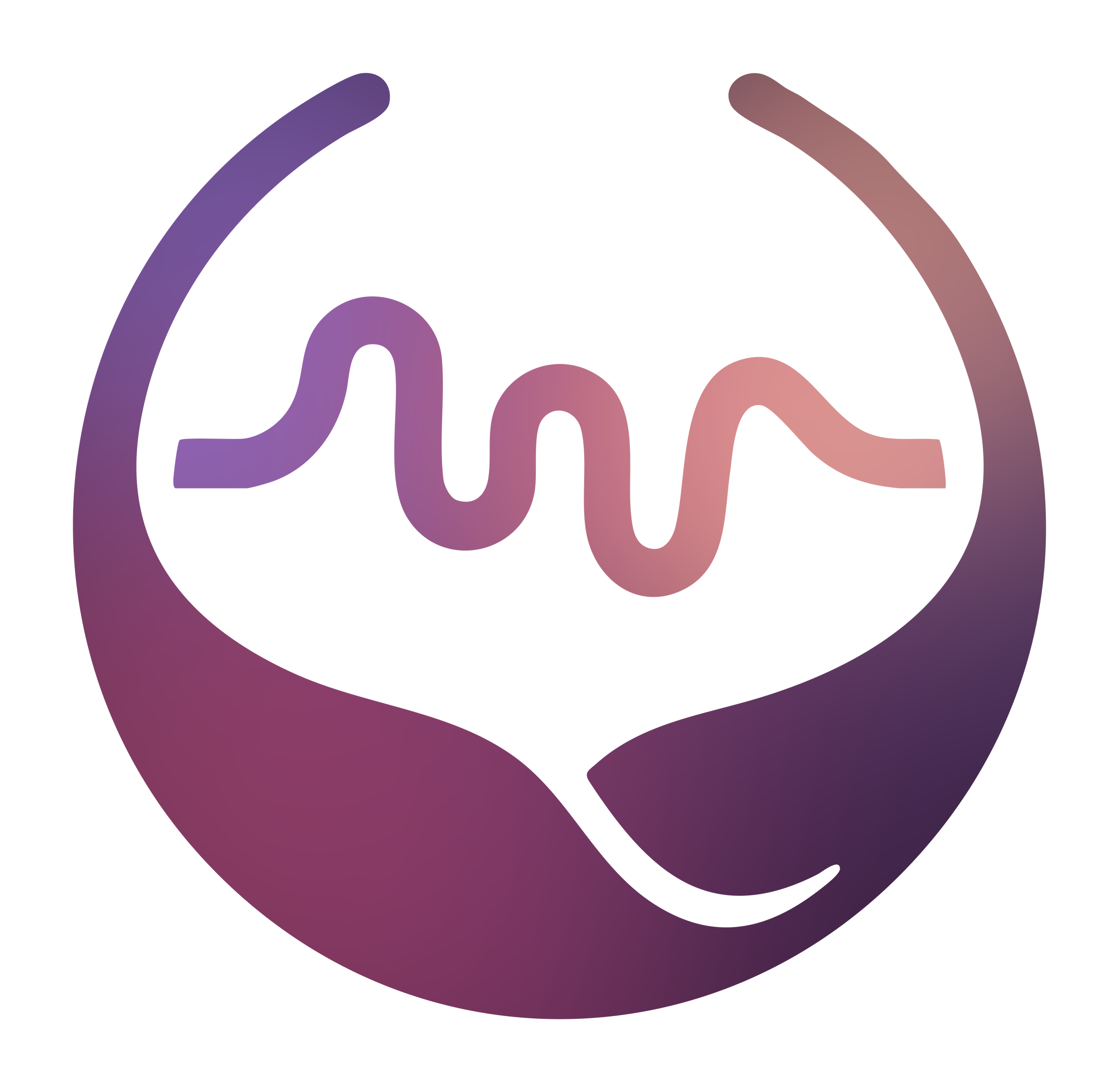 Humii