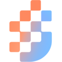 Pixlio AI