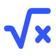Math AI