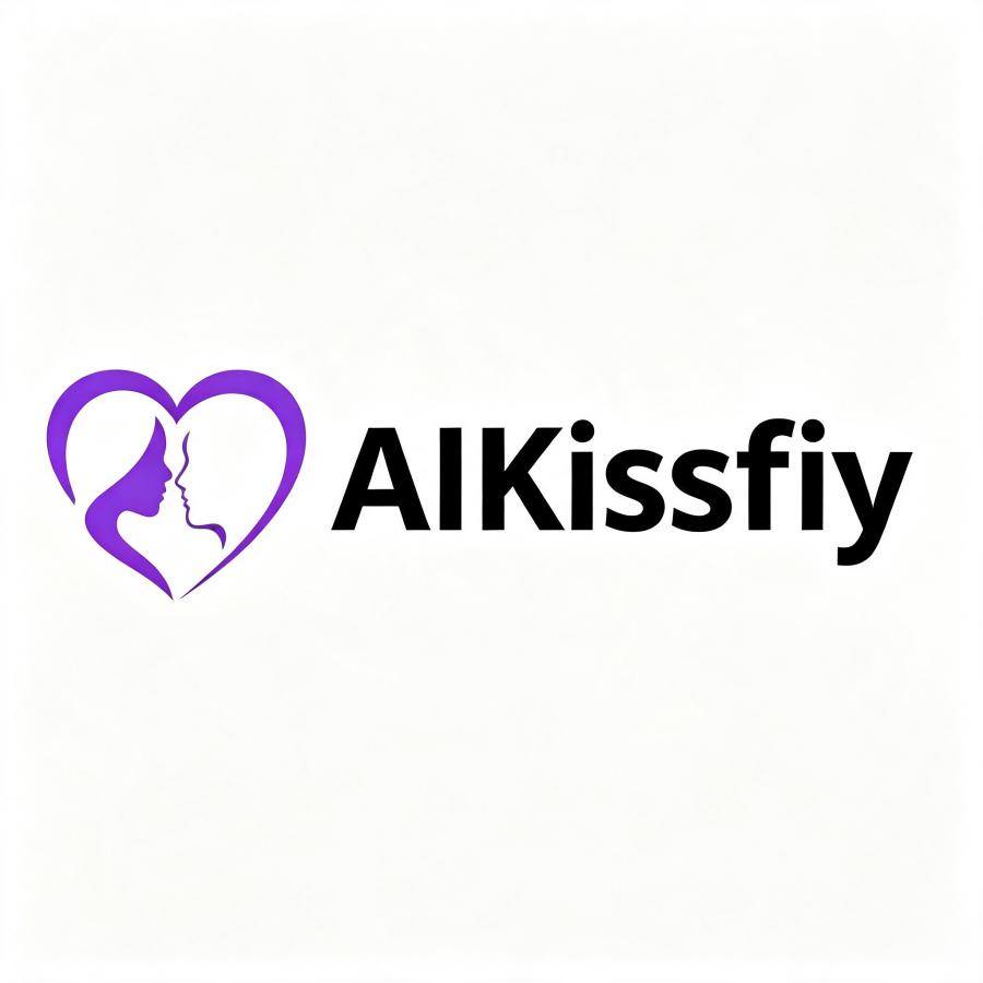 AIKissfiy