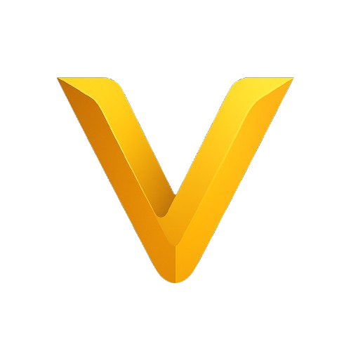Veo 3 AI