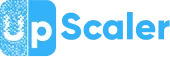 Image Upscaler