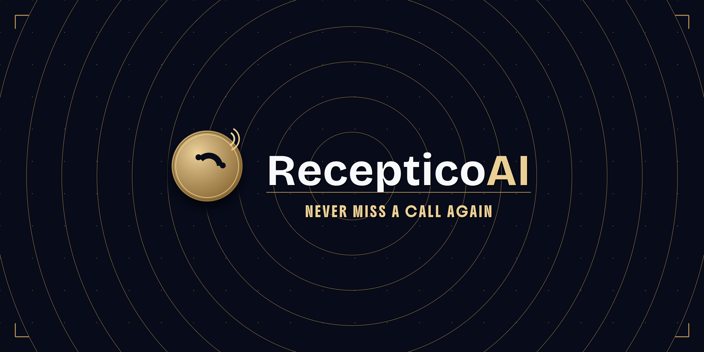RecepticoAI