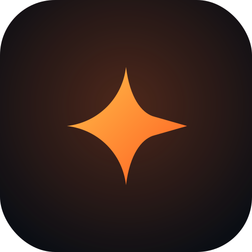 SparkVid